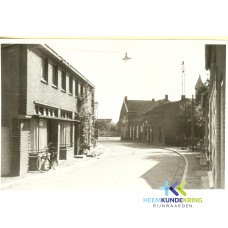1949-50 36